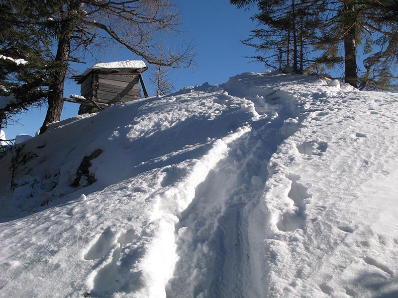 ruhkogel